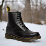 MARTEN | Eleganti Zābaki ar Kordiem