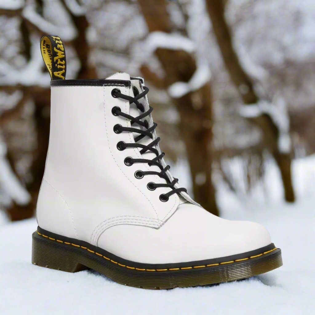MARTEN | Eleganti Zābaki ar Kordiem