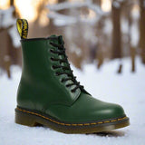 MARTEN | Eleganti Zābaki ar Kordiem