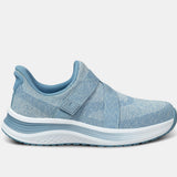 Naya - Viegls komforta slip-on aktīvām dienām