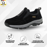 FeelFree – Ortopēdiskie komforta apavi