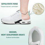Friedensfuß ortopēdiskie apavi - Balti
