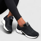 Emiliana™ | Footwear