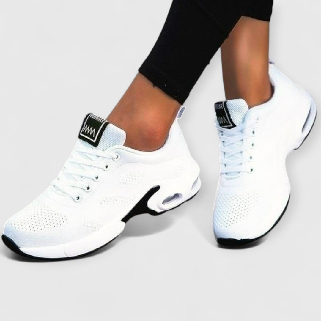 Emiliana™ | Footwear