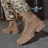 Ragnar™ | Vīriešu militārie zābaki