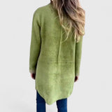 Sophryell | Elegant Coat