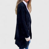 Sophryell | Elegant Coat