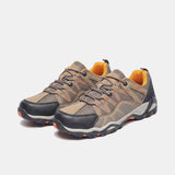 Steppers - Trekking apavi
