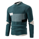 Frank™ | Elegant Sweater