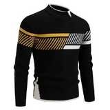 Frank™ | Elegant Sweater