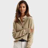 Blanka - Gumbasti Cardigan