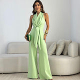 Carol™ | Mono elegants un izdevīgs