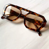 EMIDIO | Sunglasses